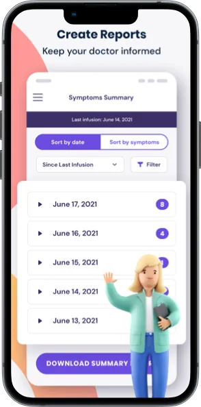 Track Your Audience Activities - 麻将胡了